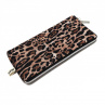LEOPARD - obal na mobil/brýle