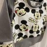 Dětská mikina Mickey Mouse 80