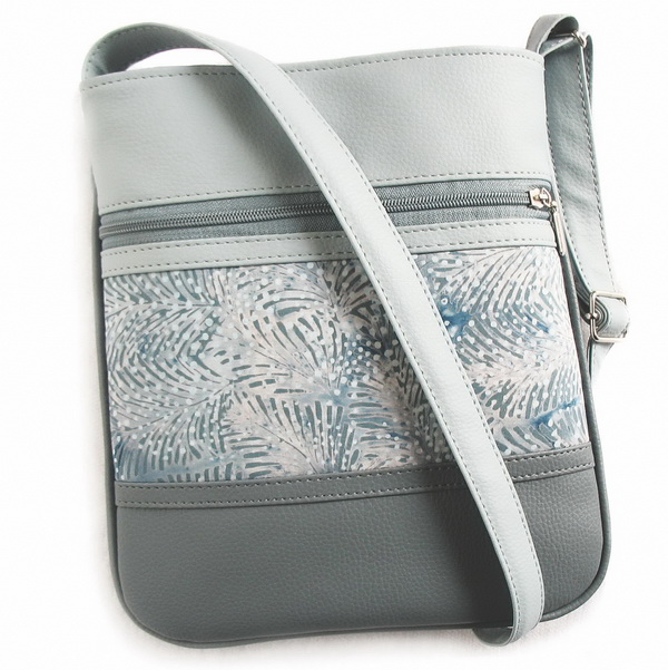 Kabelka Janette No.89