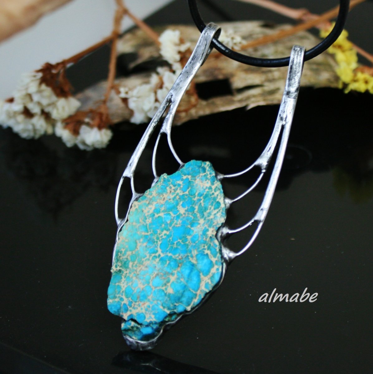 Metamorfóza (jaspis)