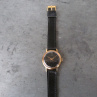 Dámské náramkové hodinky PRIM z roku 1967