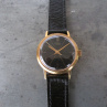 Dámské náramkové hodinky PRIM z roku 1967