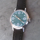 Dámské Hodinky Prim, z roku 1972, " Berušky "