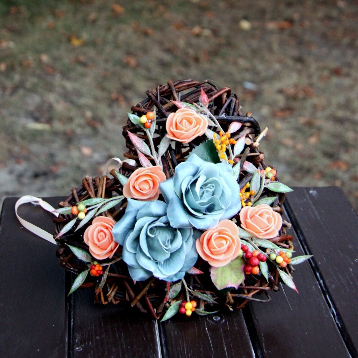 Srdce na dlani_na dveře