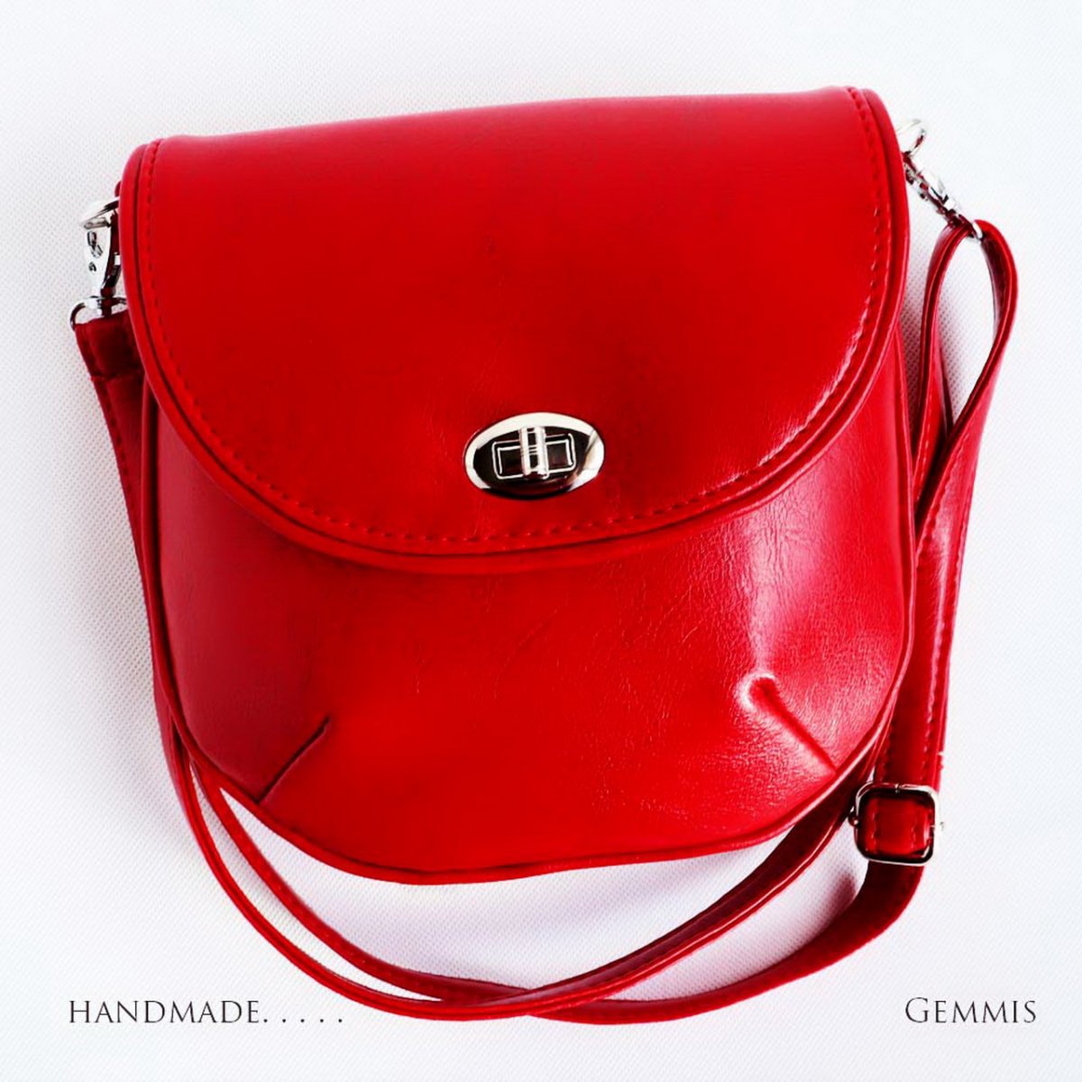 Kabelka JASMINE No.24 