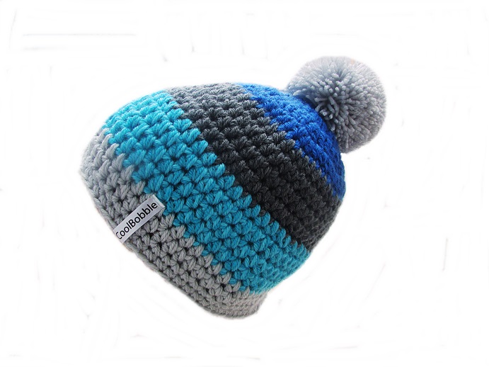 kulíšek CoolBobble