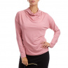 Pouzdrová sukně KAMI / černá, vel. XS - XXL