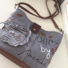 Chic by Macita ...