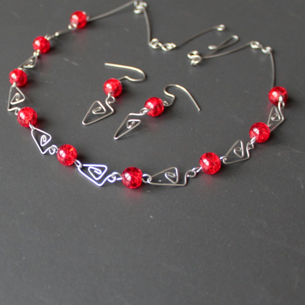 PŘÍJEMNÉ RANNÍ PROBUZENÍ