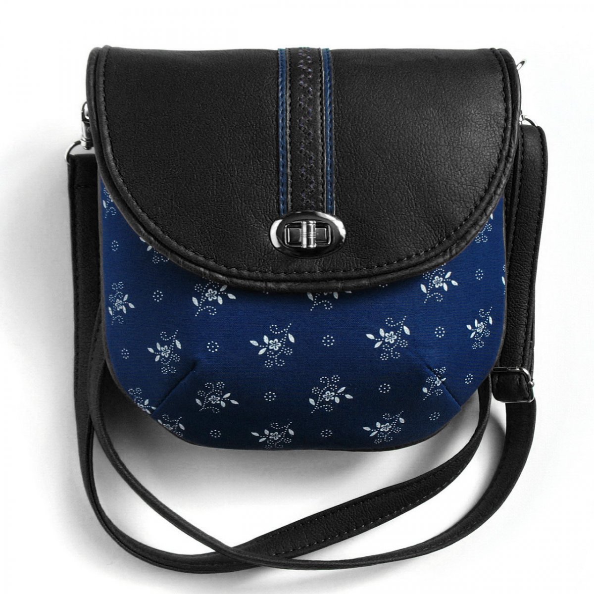 Kabelka JASMINE No.17