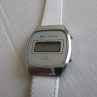DIGITÁLKY ! Unisex retro digitální hodinky - digi