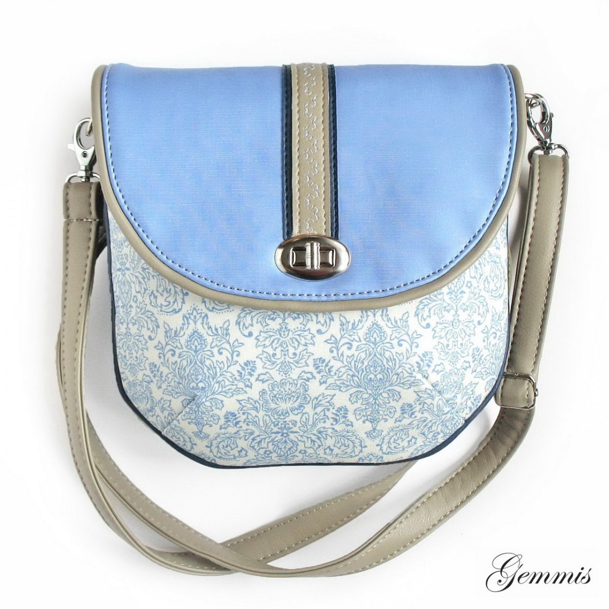 Kabelka JASMINE No.3