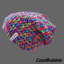 hučka CoolBobble