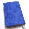 MALÝ PRINC -  obal na knihu