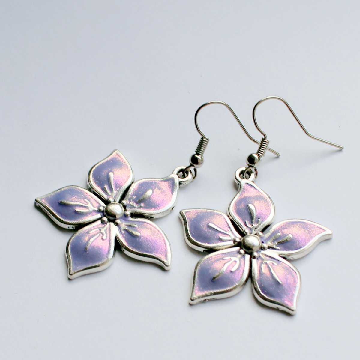 Adriana - náušnice