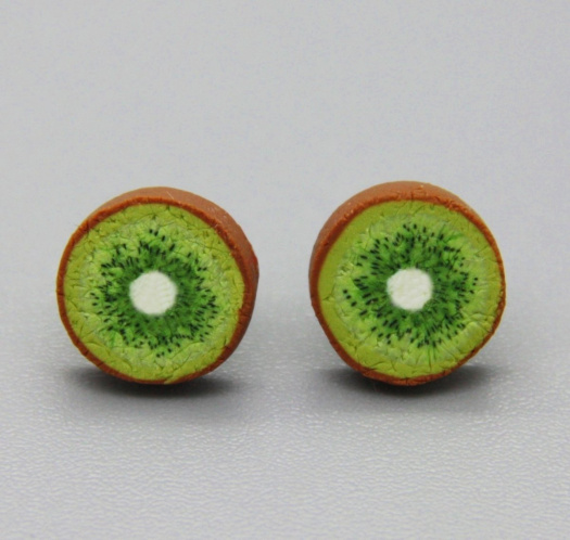 cutrony .. pecky pro alergiky