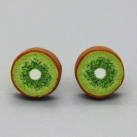 cutrony .. pecky pro alergiky