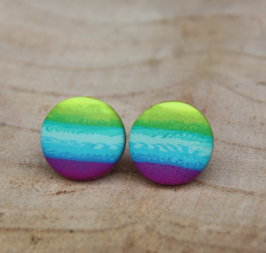 pecky 1,4-1,5 cm .. chir. ocel