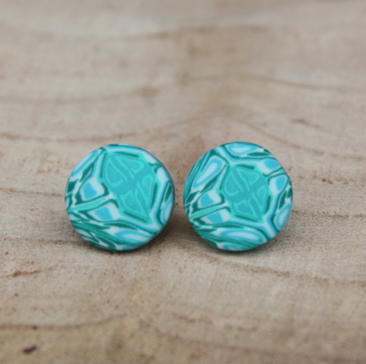 pecky 1,4-1,5 cm .. chir. ocel