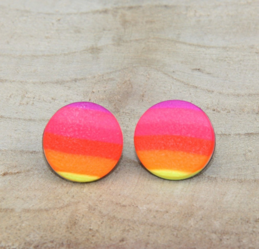 pecky 1,4-1,5 cm .. chir. ocel