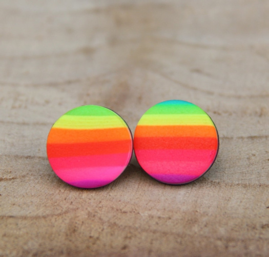 pecky 1,4-1,5 cm .. chir. ocel