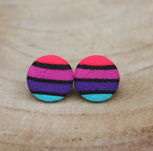 pecky 1,4-1,5 cm .. chir. ocel