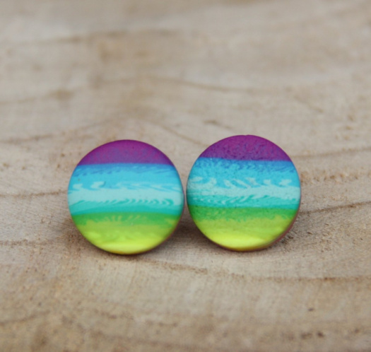 pecky 1,4-1,5 cm .. chir. ocel