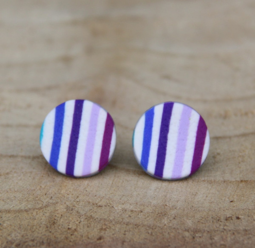 pecky 1,4-1,5 cm .. chir. ocel