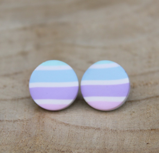 pecky 1,4-1,5 cm .. chir. ocel