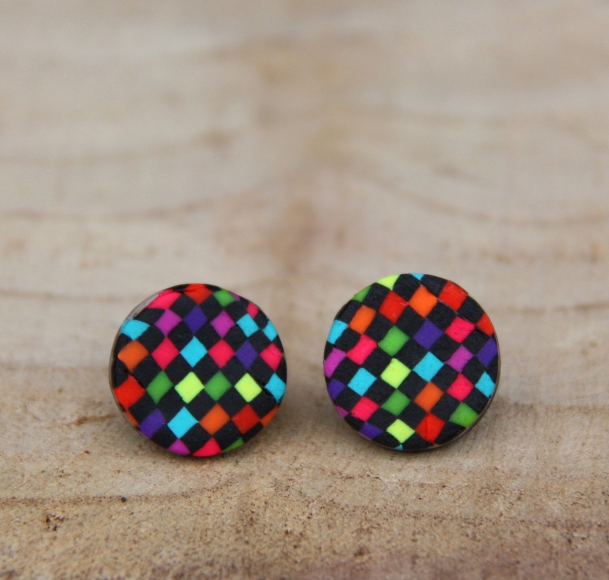 pecky 1,4-1,5 cm .. chir. ocel