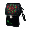 Kabelka Smart pocket no.20