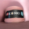 Kokonki shine S006