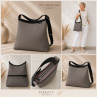 ITALY BRIGHT BAG * PARROT®