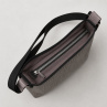 ITALY BRIGHT BAG * PARROT®
