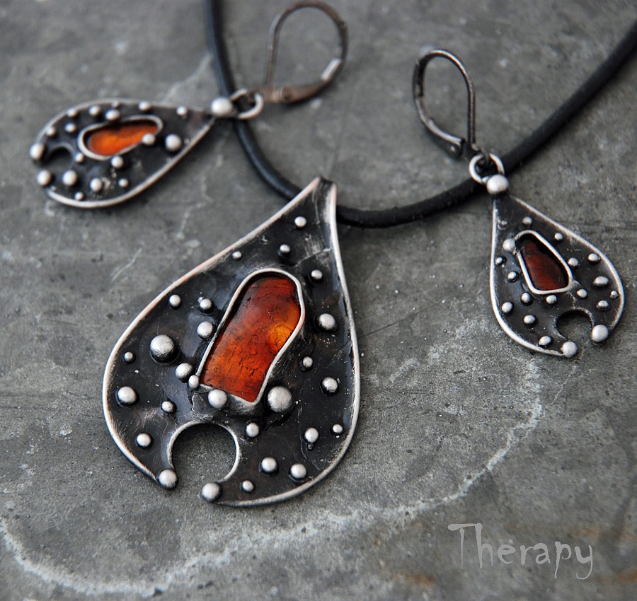 Setkání dne a noci