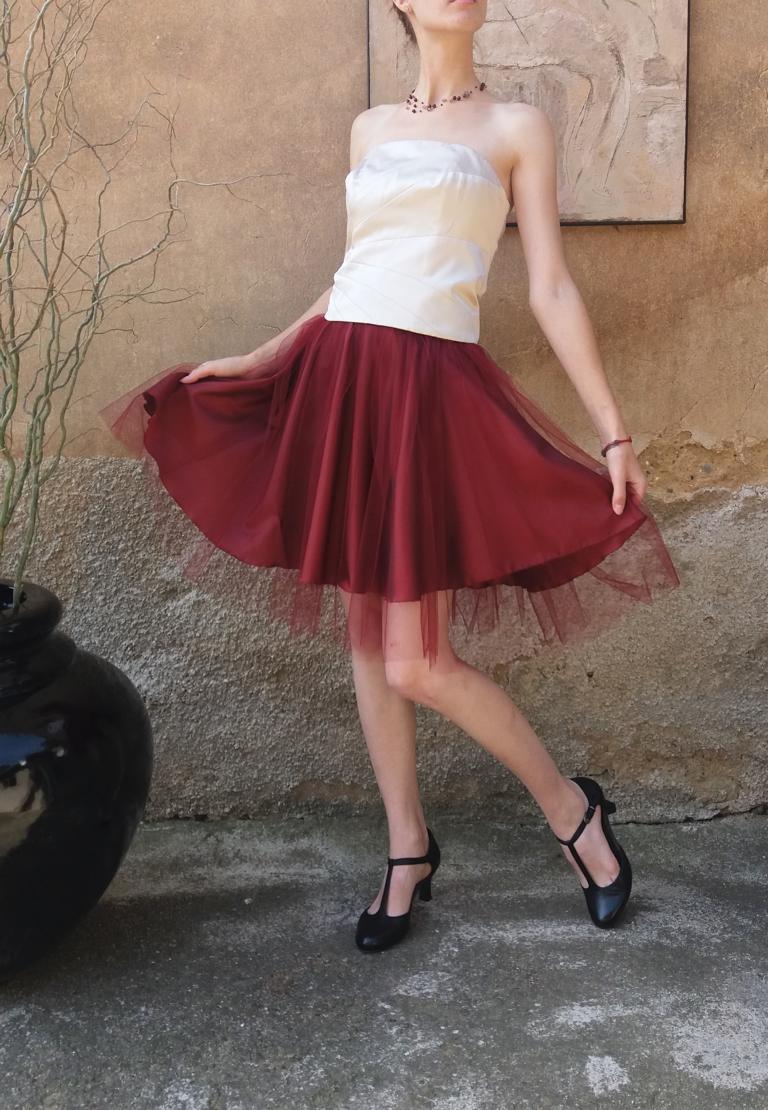 DÁMY ZADEJTE SE III