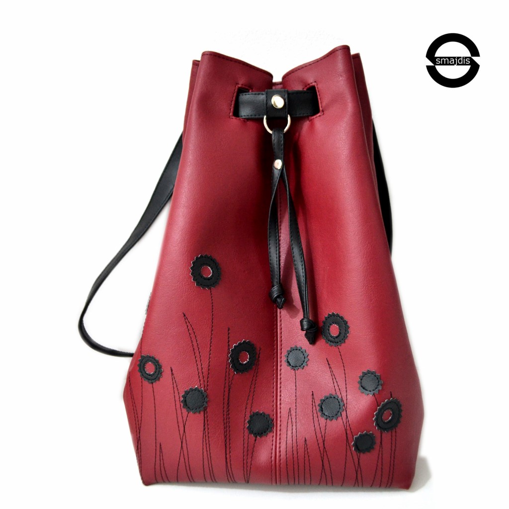 KABELKOVÝ VAK 12 s aplikací