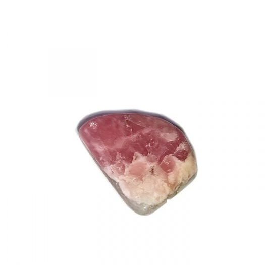 004. Rodochrozit