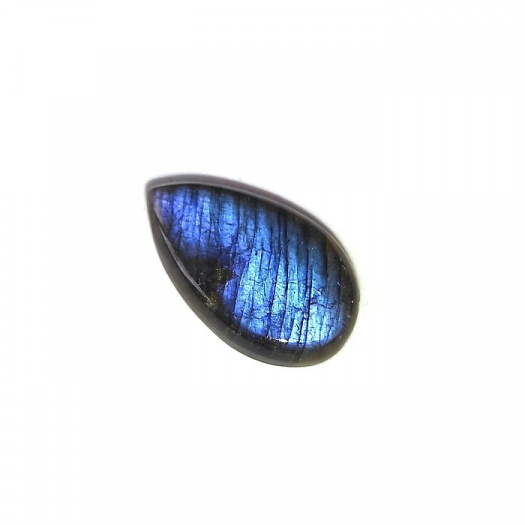 006. Labradorit