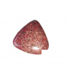 011. Jaspis Sediment