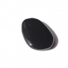 087. Onyx