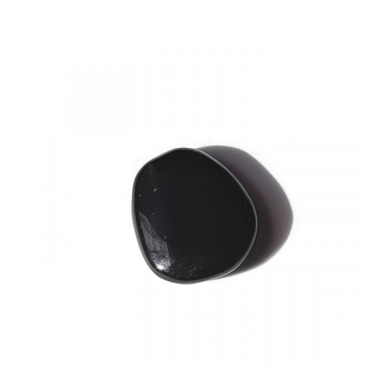 087. Onyx