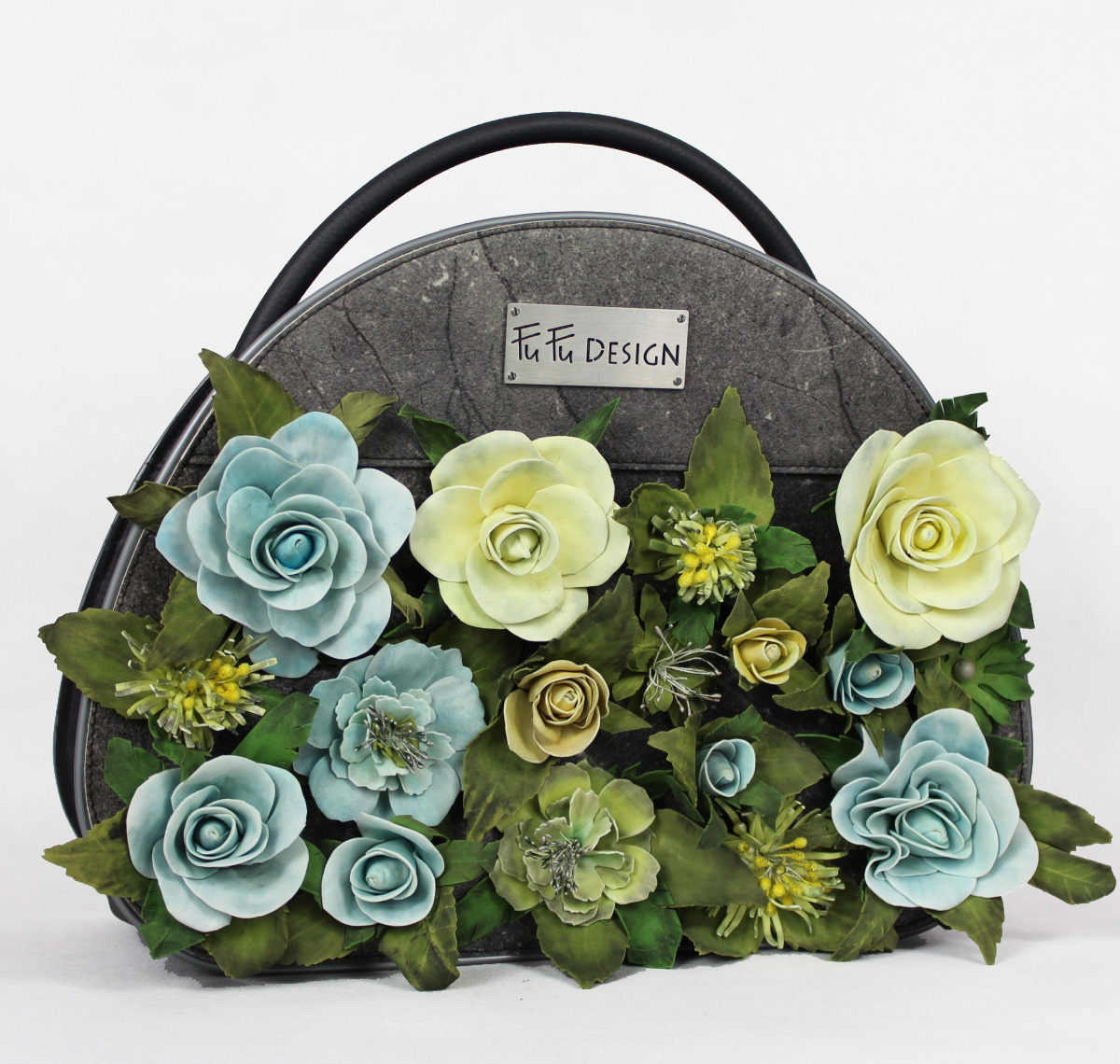 FuFu KABELKA KVĚTY01