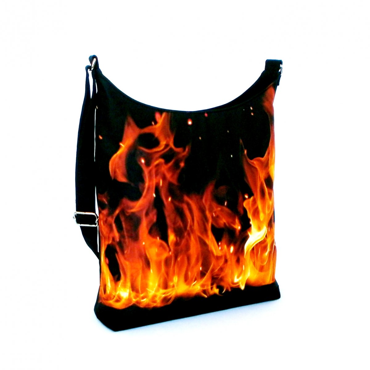 Kabelka AGUNNA IV - REZERVACE