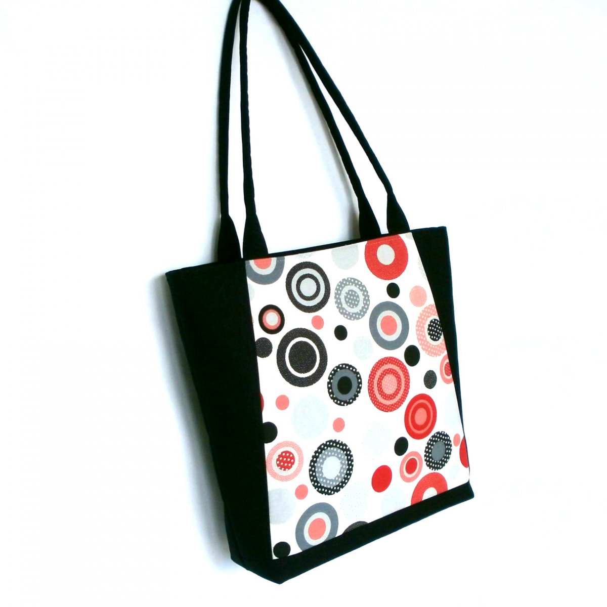 Kabelka FANNY - sleva