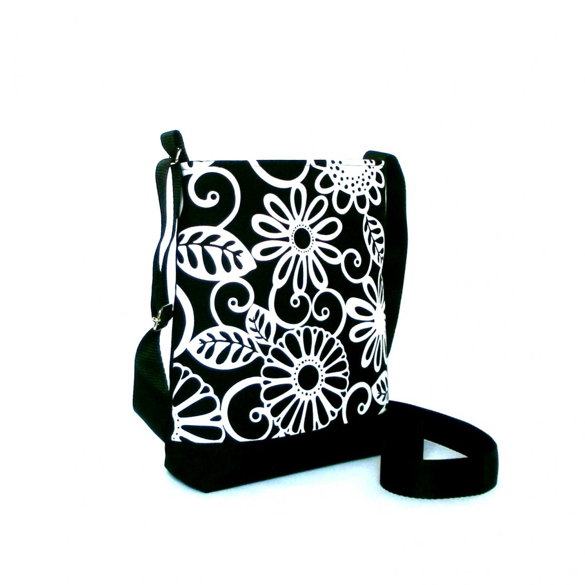 Kabelka MARINELLA malá I