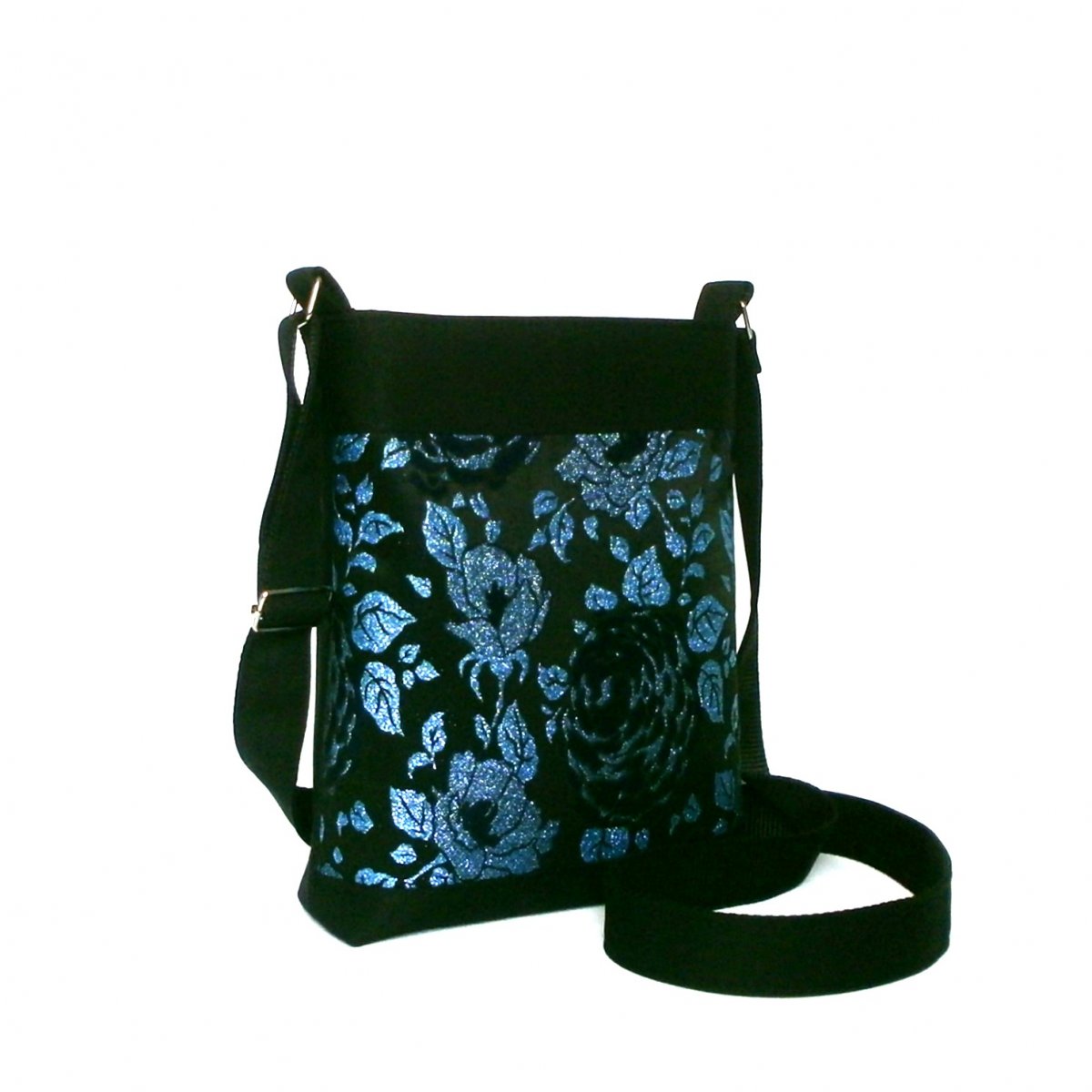 Kabelka NIALL malá VIII