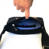 Crossbody "WINIE"