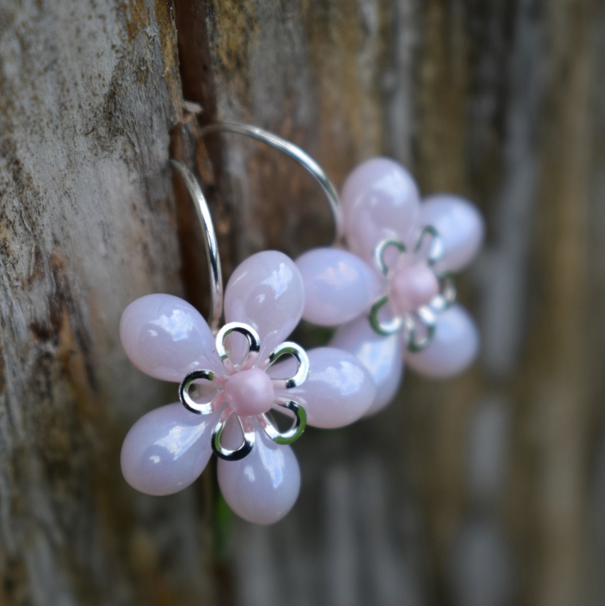 Krásenky z Třešínky...