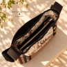 LADY LiLLiEN BAG  no.2 * PARROT® 